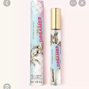 Victoria's Secret  Rollerball